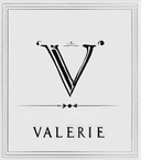 Valérie Boutique Logo